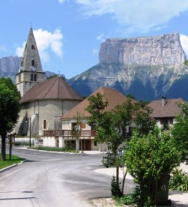 Chichilianne (Francia) - m-273x300