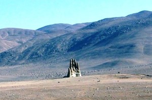 La Mano del Desierto - mano-desierto-3-300x198