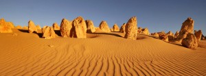 Desierto de los Pináculos (Australia) - pinnacles-desert-300x111 Desierto de los Pináculos (Australia) - pinnacles-desert-300x111