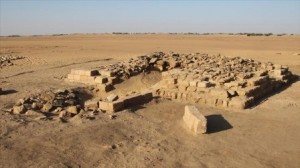 Las Pirámides de Gematón - piramides-sudan-300x168