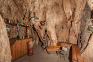 Sunland Baobab, el árbol Pub. - sunland-baobab-62-300x200 Sunland Baobab, el árbol Pub. - sunland-baobab-62-300x200