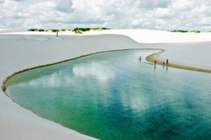 Lençóis Maranhenses - tumblr_m2fkdoe5MC1qjvnc4o1_500-300x199 Lençóis Maranhenses - tumblr_m2fkdoe5MC1qjvnc4o1_500-300x199