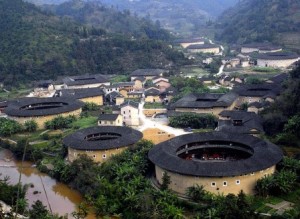 Los tulous de Fujian - 2979986953_d32db25fb7_z-300x219