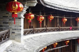 Los tulous de Fujian - 5588261143_d8c21d8383_z-300x199
