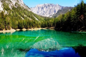 Grüner See (Austria) - a-x-copertinathe-green-lake-austria1-300x199 Grüner See (Austria) - a-x-copertinathe-green-lake-austria1-300x199