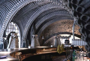 Skeleton Bar - big-Skeleton-Bar-1-300x205