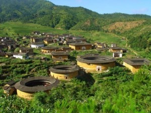 Los tulous de Fujian - huading-hotel-4-300x225