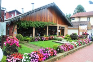 Monte Verde (Brasil) - monte-verde-mg-16-300x200