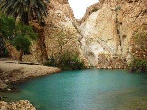 El Oasis de Chebika (Túnez) - pt83972-300x225