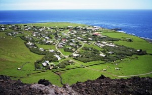 Tristan da Cunha, la isla más remota del mundo. - 16_42-22997977-1680x1050-300x188