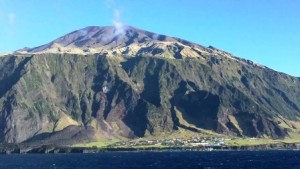 Tristan da Cunha, la isla más remota del mundo. - maxresdefault-300x169