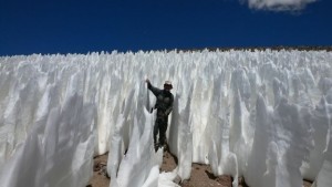 Los penitentes de hielo de los Andes - KauschPenitentes-300x169 Los penitentes de hielo de los Andes - KauschPenitentes-300x169
