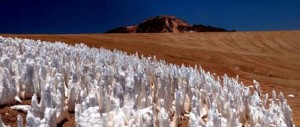 Los penitentes de hielo de los Andes - contrast_alt_PB252736_stitch1-300x127 Los penitentes de hielo de los Andes - contrast_alt_PB252736_stitch1-300x127