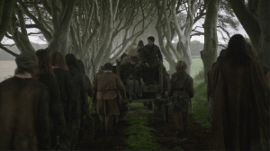 Dark Hedges (Irlanda) - darkhedges-gameofthrones-300x168