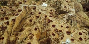 Matmata, las casas cueva de los bereberes - matmata-300x149