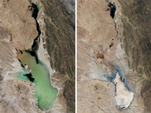 Poopó, el lago desaparecido - 0004430255-300x225