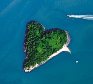 Día de los enamorados: viajes a la isla del corazón - 140226_korea_island1-300x272