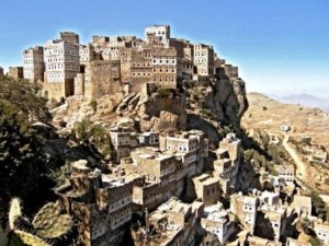 Al Hajjarah, ciudad medieval de rascacielos - 3863068-Al_Hajjarah_Al_Hajarah-300x225 Al Hajjarah, ciudad medieval de rascacielos - 3863068-Al_Hajjarah_Al_Hajarah-300x225