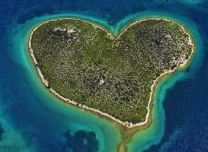 Día de los enamorados: viajes a la isla del corazón - 5-300x219