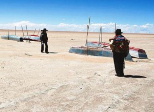 Poopó, el lago desaparecido - 5666ebca4f091-300x218