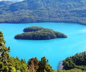 Día de los enamorados: viajes a la isla del corazón - 6F7-300x251