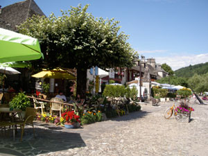 Argentat (Francia) - argentat-quay-300x225 Argentat (Francia) - argentat-quay-300x225