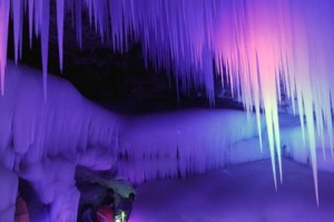 Las cuevas de Ningwu - caveexfeatures1231001g-1-300x200