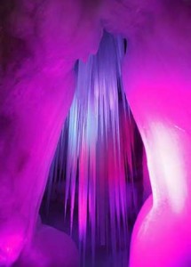 Las cuevas de Ningwu - ice4_2215956i-215x300