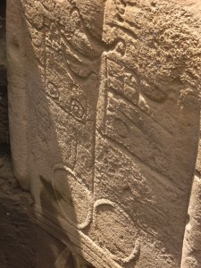 El cuerpo de los moai - moai-6-225x300