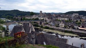 Argentat (Francia) - vue-pont-300x169 Argentat (Francia) - vue-pont-300x169