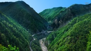 Transfagarasan, la carretera más escabrosa de Europa - 1669-transfagarasan-1366x768-world-wallpaper-300x169 Transfagarasan, la carretera más escabrosa de Europa - 1669-transfagarasan-1366x768-world-wallpaper-300x169