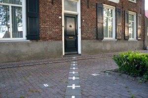 Baarle-Hertog, un lugar en dos países - 18244850845_330be7107a_z_d-300x200