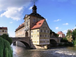 Bamberg (Alemania) - Bamberg-altes-rathaus-300x227 Bamberg (Alemania) - Bamberg-altes-rathaus-300x227