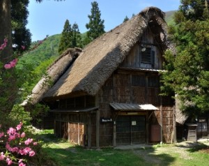 Shirakawa-go y Gokayama - DSC_2484_01-300x238