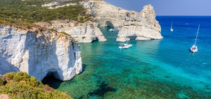 Cruceros por las Islas Griegas - Fotolia_43094167_Subscription_XL-848x400-300x142