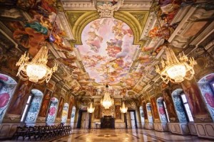 Bamberg (Alemania) - Kaisersaal-300x200 Bamberg (Alemania) - Kaisersaal-300x200