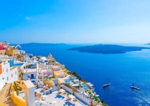 Cruceros por las Islas Griegas - Mykonos-300x212