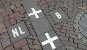 Baarle-Hertog, un lugar en dos países - baarle_hertog-300x173