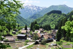 Shirakawa-go y Gokayama - gokayama_main-300x200 Shirakawa-go y Gokayama - gokayama_main-300x200