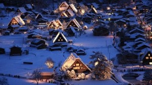 Shirakawa-go y Gokayama - light_up-ba24e08c3237fac2b971892b6b5f1fe2-300x169