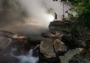 Shanay Timpishka: el río caliente - rio-300x210