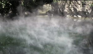 Shanay Timpishka: el río caliente - rio2-300x175