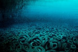 Arrecife Osborne: ecología basura - Osborne-Reef-Near-Project-Baseline-Gulfstream-Station-1-300x200