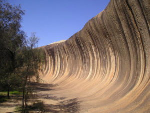 Wave Rock, la ola de piedra - 137707407_6220917a81_z-300x225