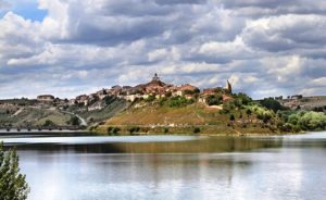 5 pueblos de interior para perderte este verano - Maderuelo-300x184 5 pueblos de interior para perderte este verano - Maderuelo-300x184