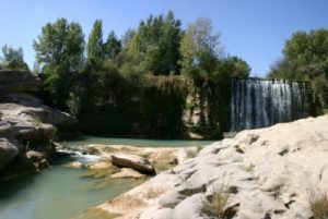 5 pueblos de interior para perderte este verano - Pozan-300x201