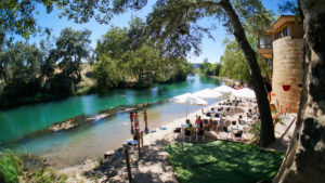 5 pueblos de interior para perderte este verano - Zorita-300x169