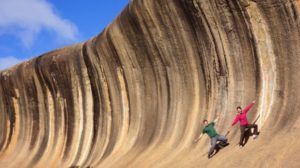 Wave Rock, la ola de piedra - base_image-300x168