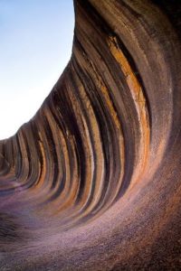 Wave Rock, la ola de piedra - f71cd6414531118683fa57d4b836378e-200x300