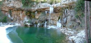 5 pueblos de interior para perderte este verano - panorama1-300x143